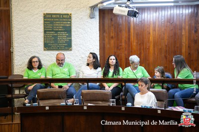 20190930 Ses Ord e Ext - 056.jpg