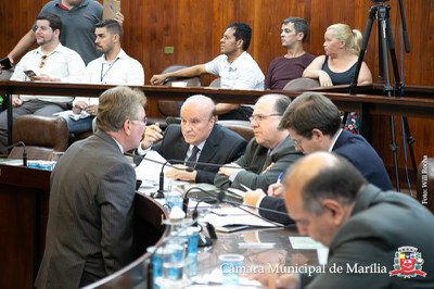 20190930 Ses Ord e Ext - 058.jpg