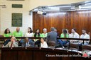 20190930 Ses Ord e Ext - 059.jpg