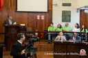 20190930 Ses Ord e Ext - 062.jpg