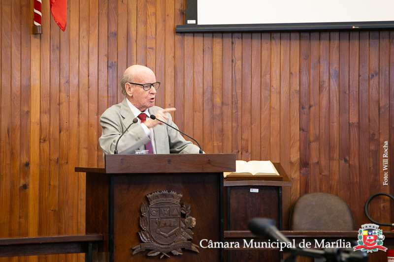 20190930 Ses Ord e Ext - 072.jpg