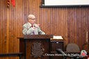20190930 Ses Ord e Ext - 072.jpg