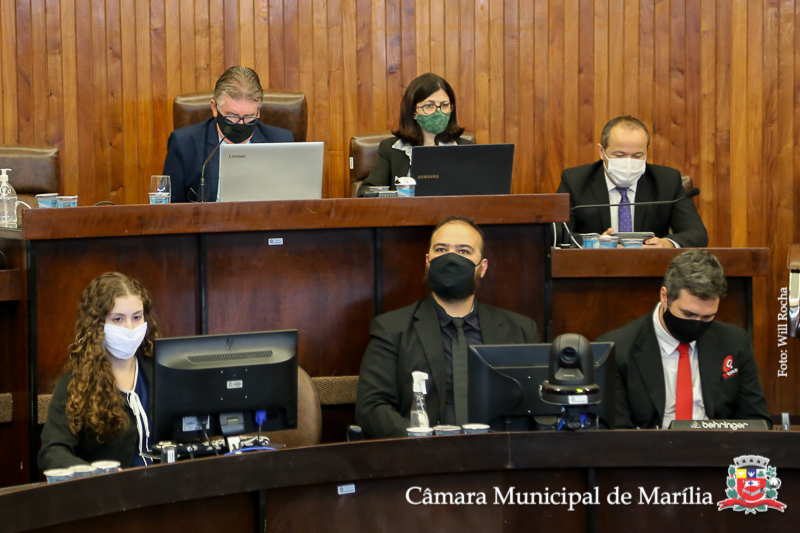 20201203 Ses Ext Remota - 003.jpg