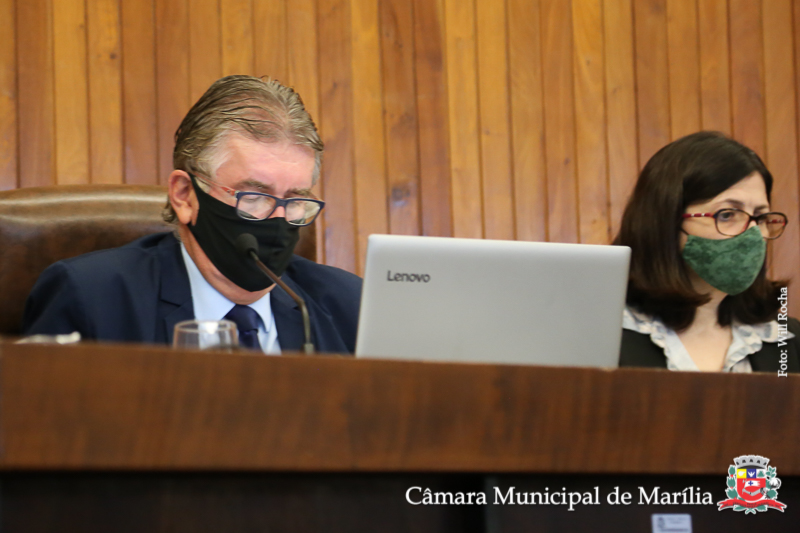 20201203 Ses Ext Remota - 008.jpg