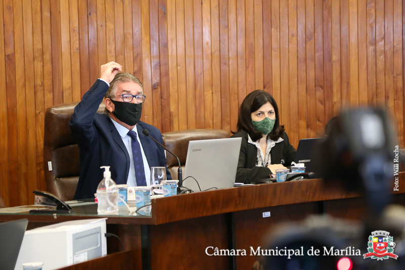 20201203 Ses Ext Remota - 013.jpg