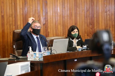 20201203 Ses Ext Remota - 013.jpg