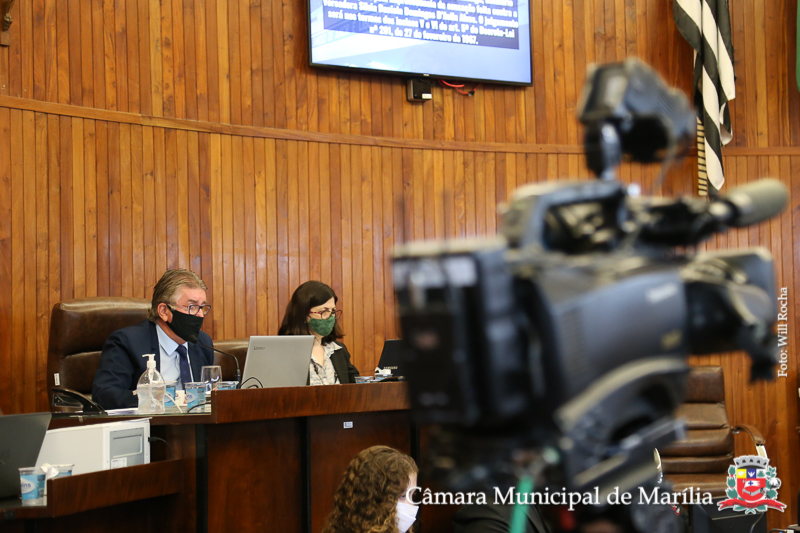 20201203 Ses Ext Remota - 015.jpg