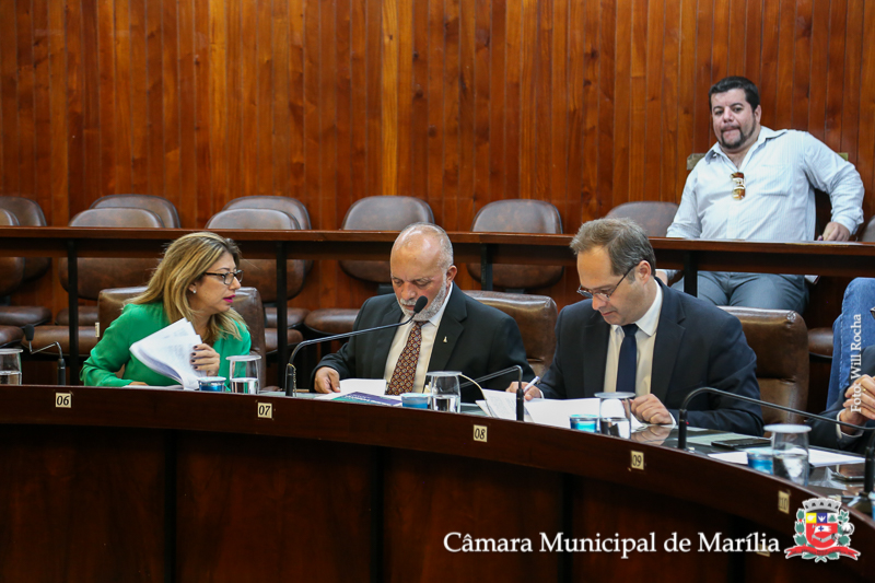 20200302 Ses Ord - 003.jpg