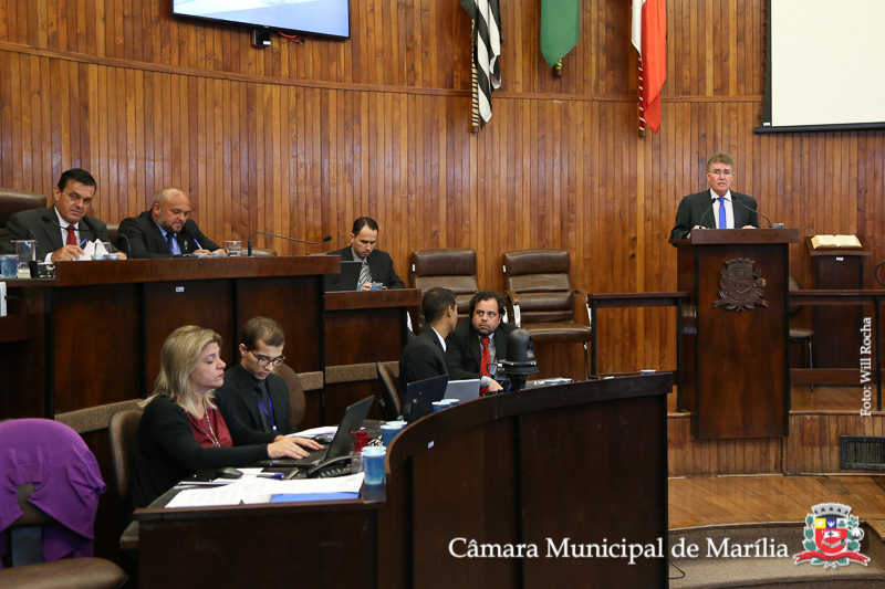 20200203 Ses Ord - 054.jpg