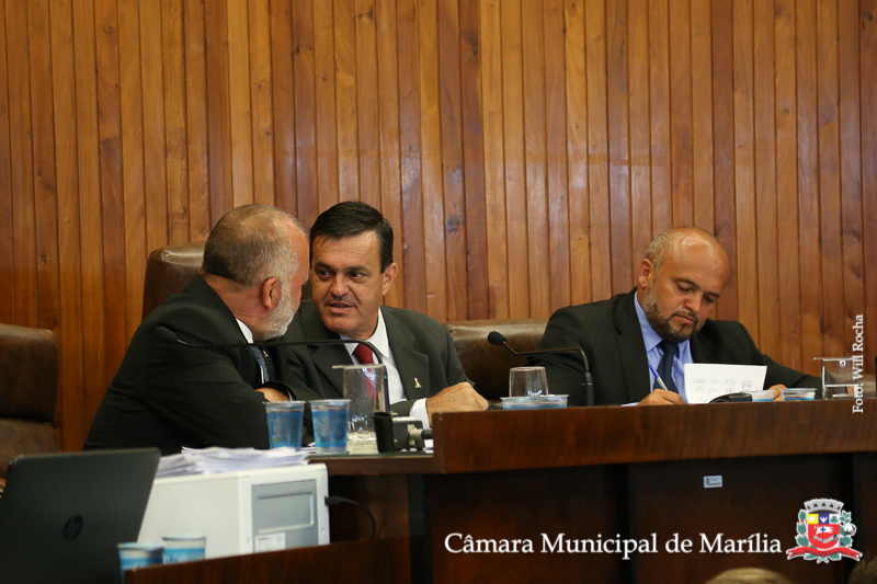 20200203 Ses Ord - 056.jpg