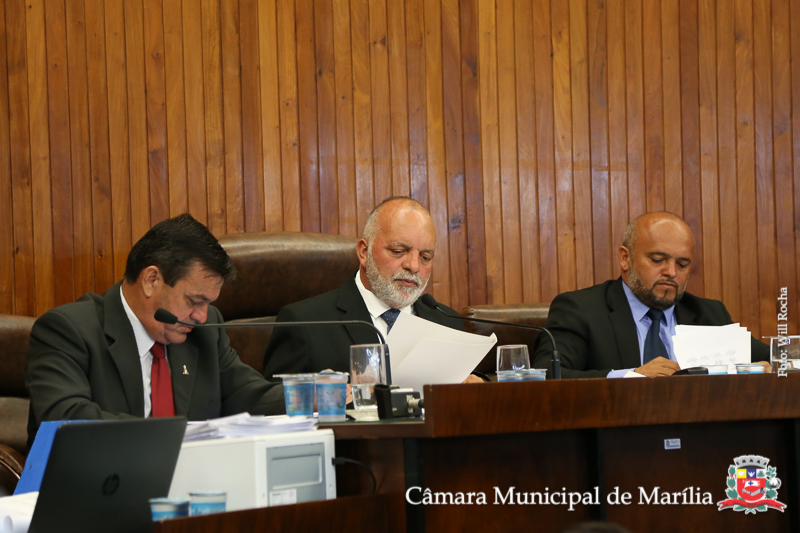 20200203 Ses Ord - 060.jpg