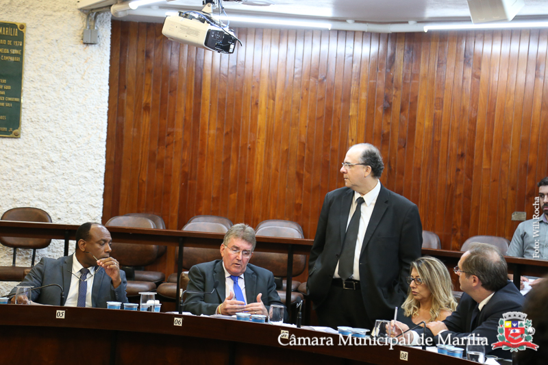 20200203 Ses Ord - 063.jpg