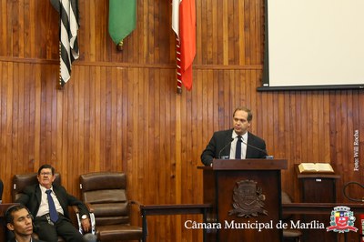 20200210 Ses Ord - 113.jpg