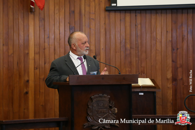 20200316 Ses Ord - 004.jpg