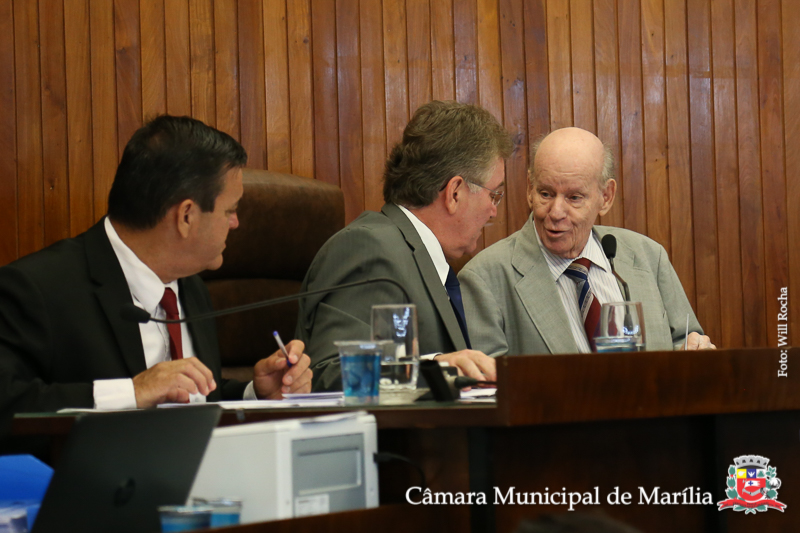 20200316 Ses Ord - 008.jpg