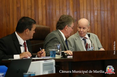 20200316 Ses Ord - 008.jpg