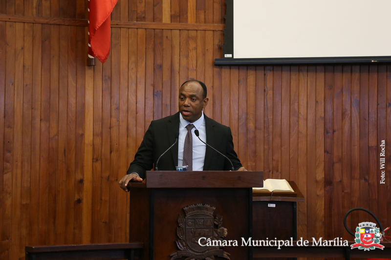 20200316 Ses Ord - 010.jpg