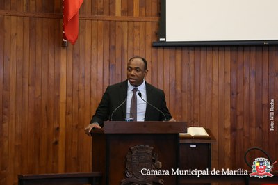 20200316 Ses Ord - 010.jpg