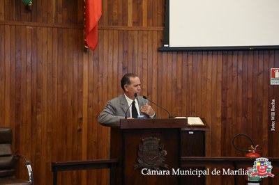 20200316 Ses Ord - 015.jpg