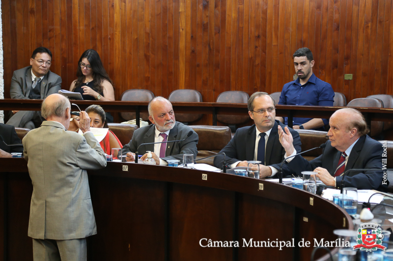 20200316 Ses Ord - 018.jpg