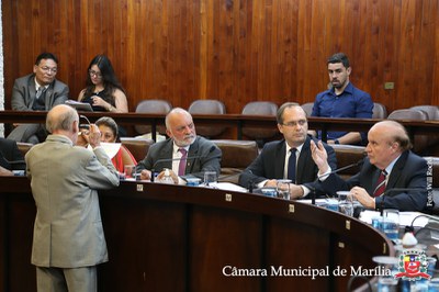 20200316 Ses Ord - 018.jpg