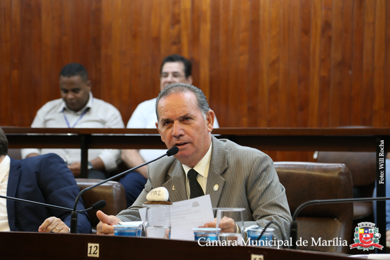 20200316 Ses Ord - 020.jpg