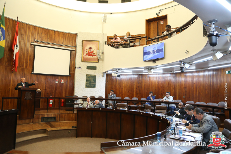 20200316 Ses Ord - 068.jpg