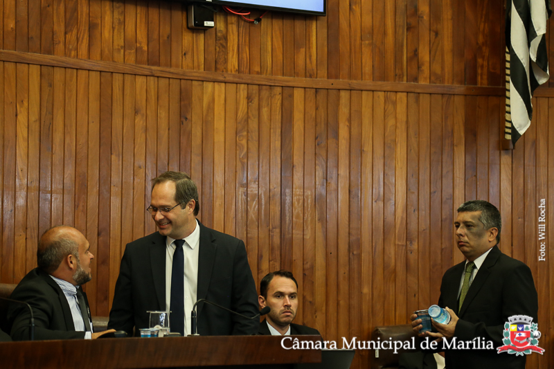 20200217 Ses Ord - 006.jpg