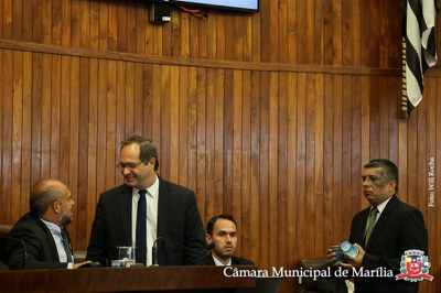 20200217 Ses Ord - 006.jpg