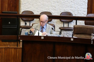 20200217 Ses Ord - 008.jpg