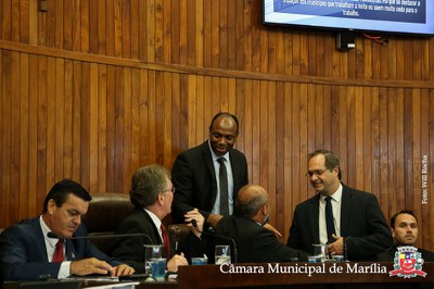 20200217 Ses Ord - 012.jpg