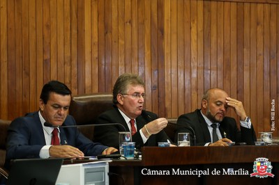 20200217 Ses Ord - 013.jpg