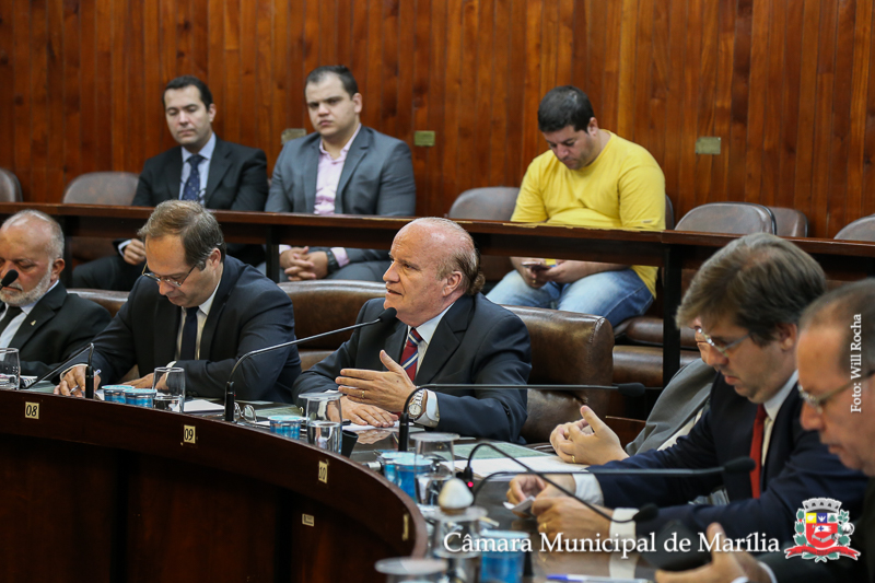 20200217 Ses Ord - 015.jpg