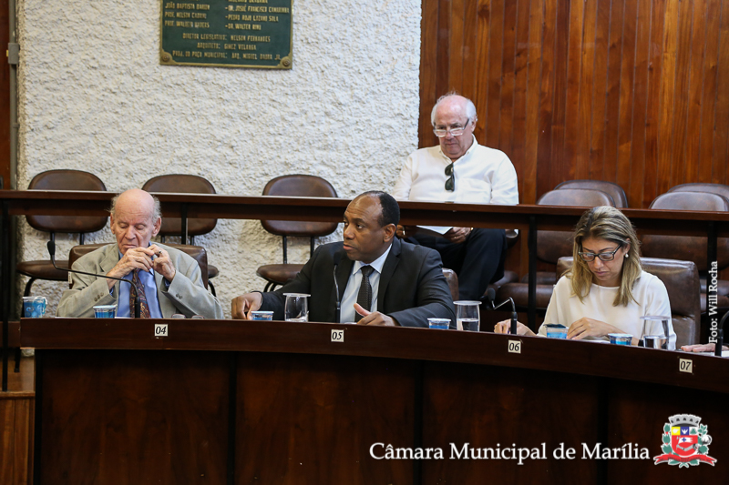 20200217 Ses Ord - 019.jpg