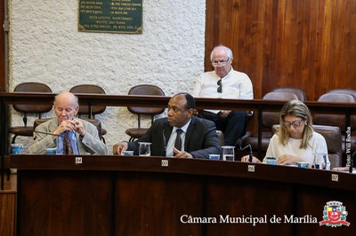 20200217 Ses Ord - 019.jpg