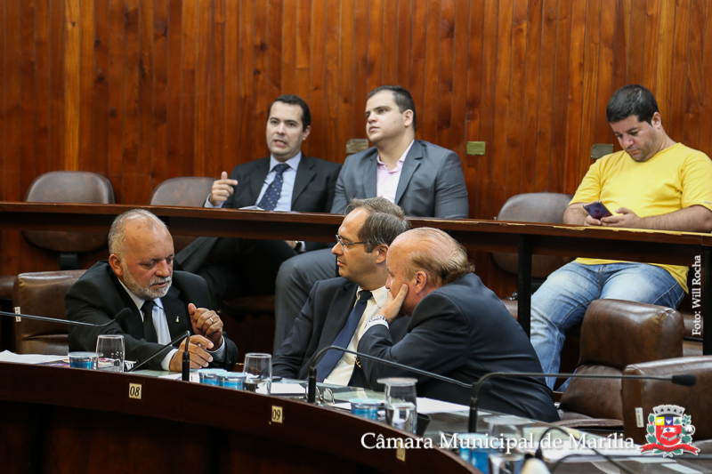 20200217 Ses Ord - 021.jpg