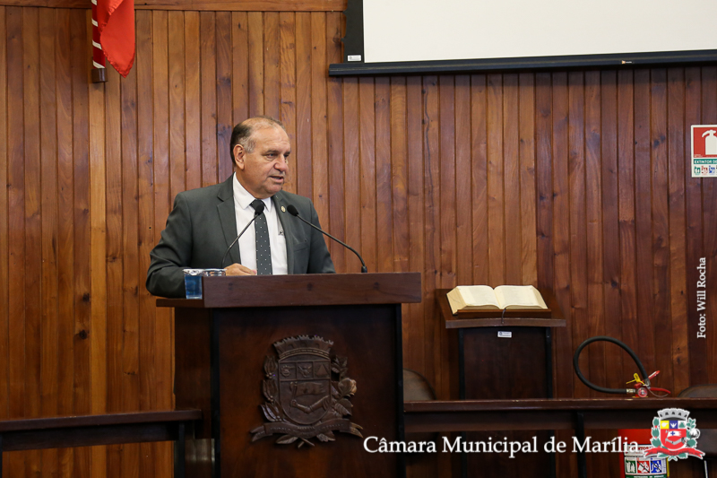 20200217 Ses Ord - 024.jpg