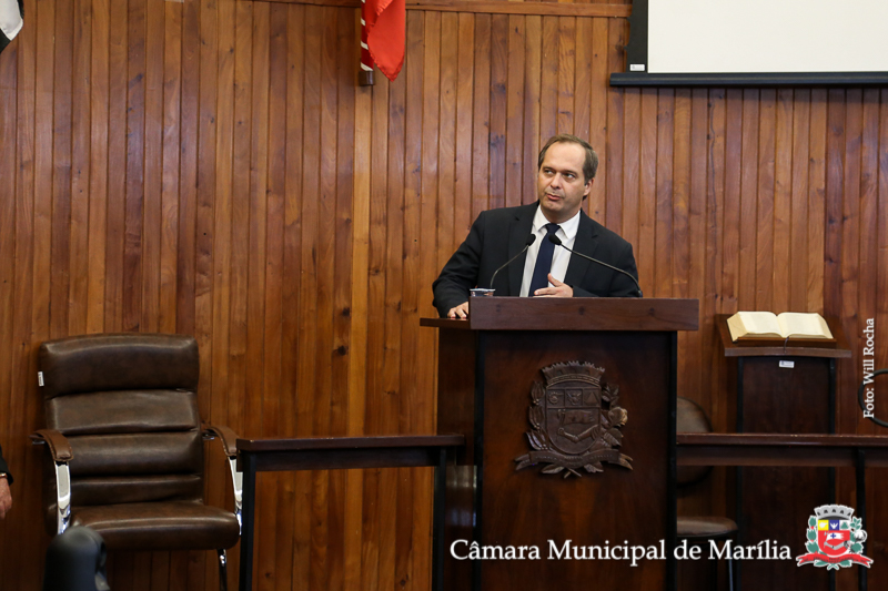 20200217 Ses Ord - 030.jpg