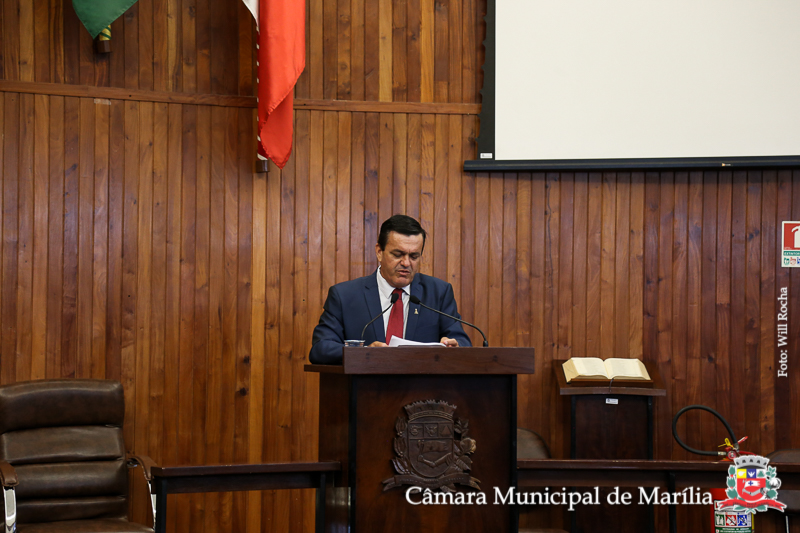 20200217 Ses Ord - 032.jpg