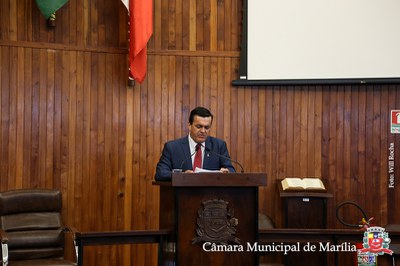 20200217 Ses Ord - 032.jpg