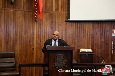 20200217 Ses Ord - 036.jpg