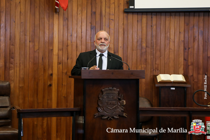 20200217 Ses Ord - 048.jpg