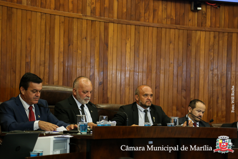 20200217 Ses Ord - 054.jpg