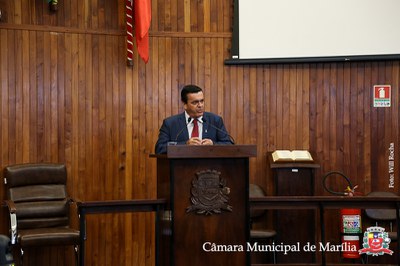 20200217 Ses Ord - 058.jpg