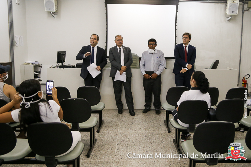 20200217 Ses Ord - 068.jpg