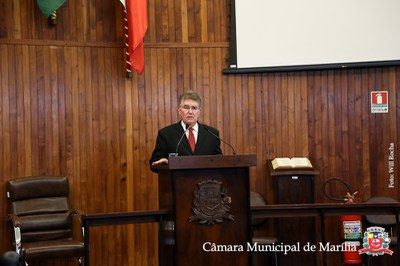 20200217 Ses Ord - 074.jpg