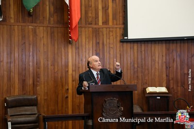 20200217 Ses Ord - 080.jpg