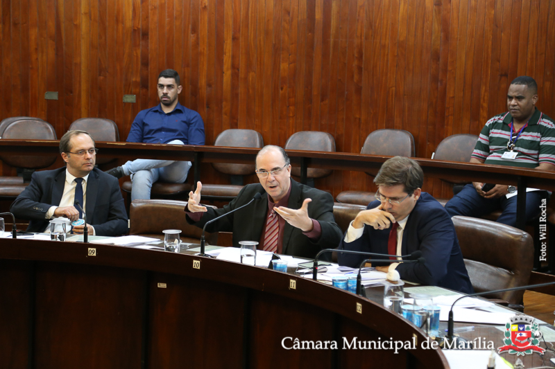 20200323 Ses Ord - 034.jpg