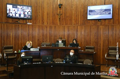 IMG_0811-250.jpg