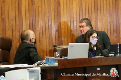 IMG_1132-568.jpg